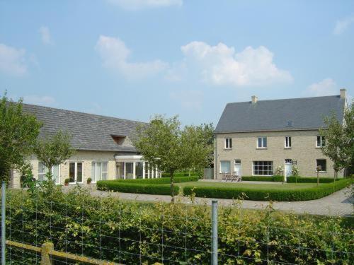 Hotel De Groote Waere Diksmuide Exterior foto